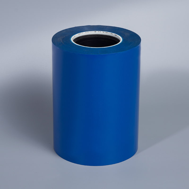 PET Mavi Yayın Filmi PET Mavi Yayın Filmi