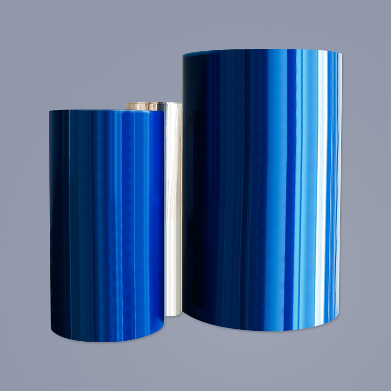 PET Mavi Yayın Filmi PET Mavi Yayın Filmi