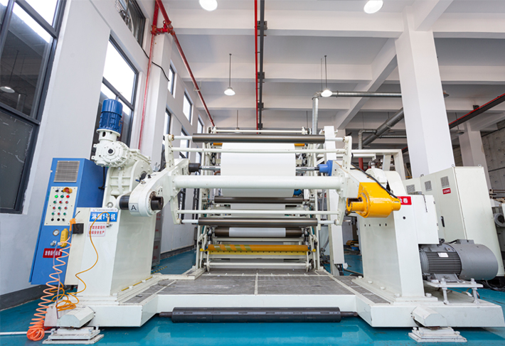 Anhui Hengbo yeni malzeme Co., Ltd.