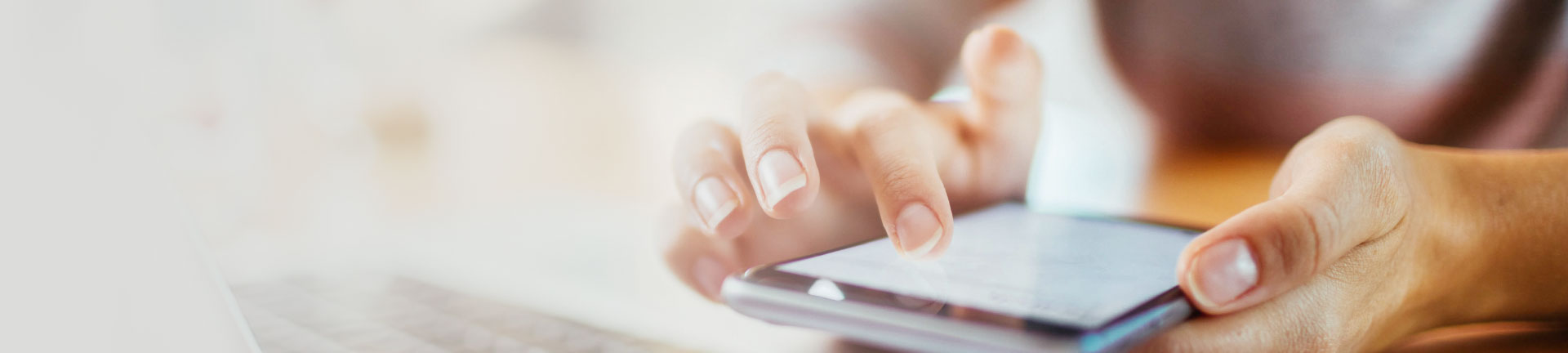 Anhui Hengbo yeni malzeme Co., Ltd.