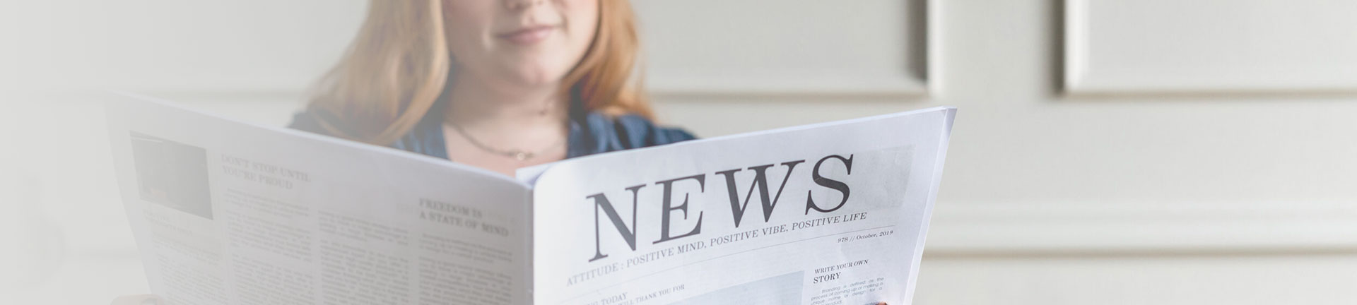 Anhui Hengbo yeni malzeme Co., Ltd.