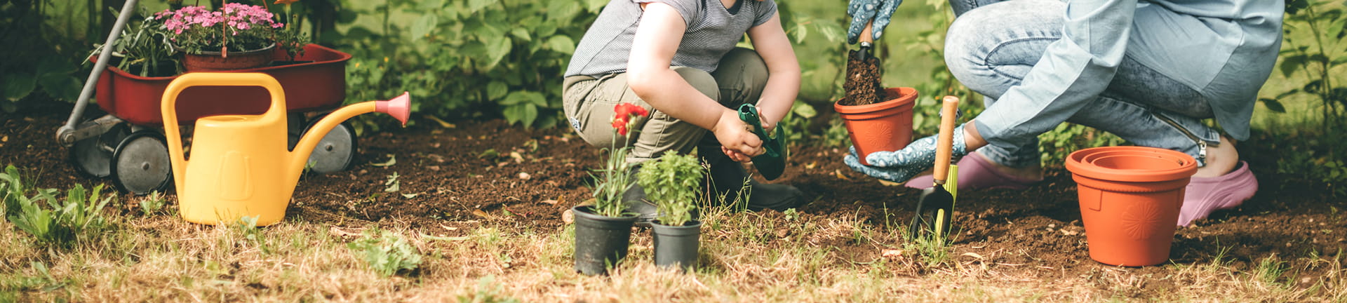 Anhui Hengbo yeni malzeme Co., Ltd.