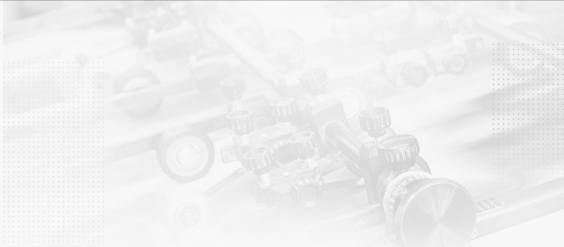 Anhui Hengbo yeni malzeme Co., Ltd.