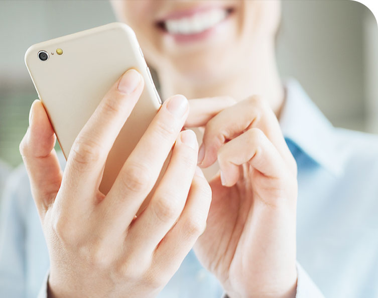 Anhui Hengbo yeni malzeme Co., Ltd.